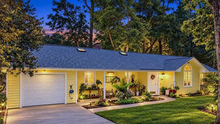 2135 Brunswick Circle, Little River, SC 29566 - #2