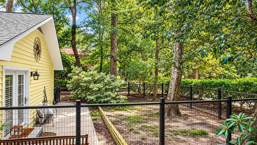 2135 Brunswick Circle, Little River, SC 29566 - #3