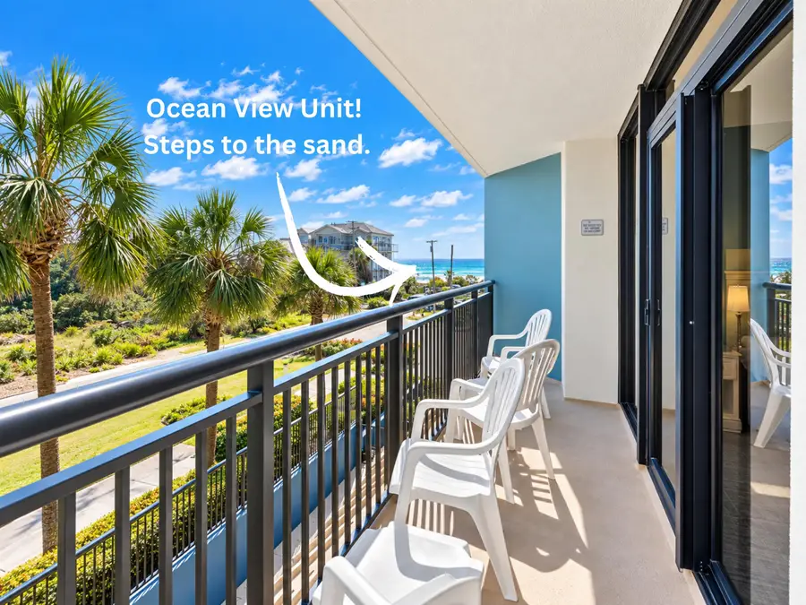 201 77th Ave. N #322, Myrtle Beach, SC 29579 - #2