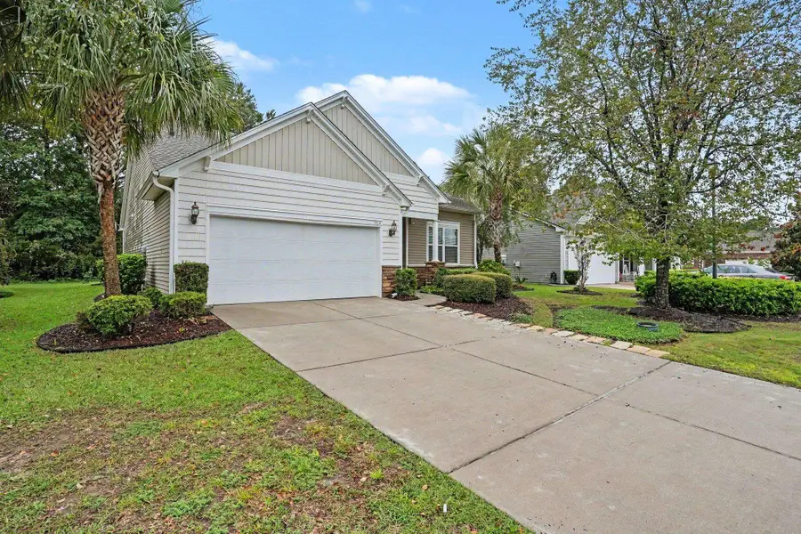 304 Esher Ct., Myrtle Beach, SC 29579 - #3