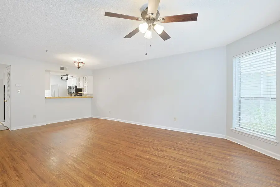 4601 Greenbriar Dr. #105, Little River, SC 29566 - #3