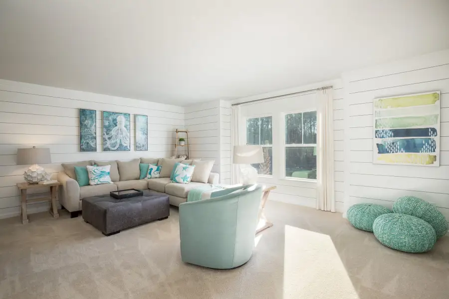 3305 Sound Side Ln., North Myrtle Beach, SC 29582 - #2
