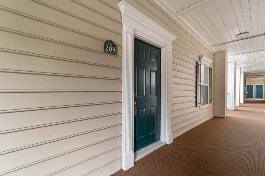 248 Sun Colony Blvd. #205, Longs, SC 29568 - #3