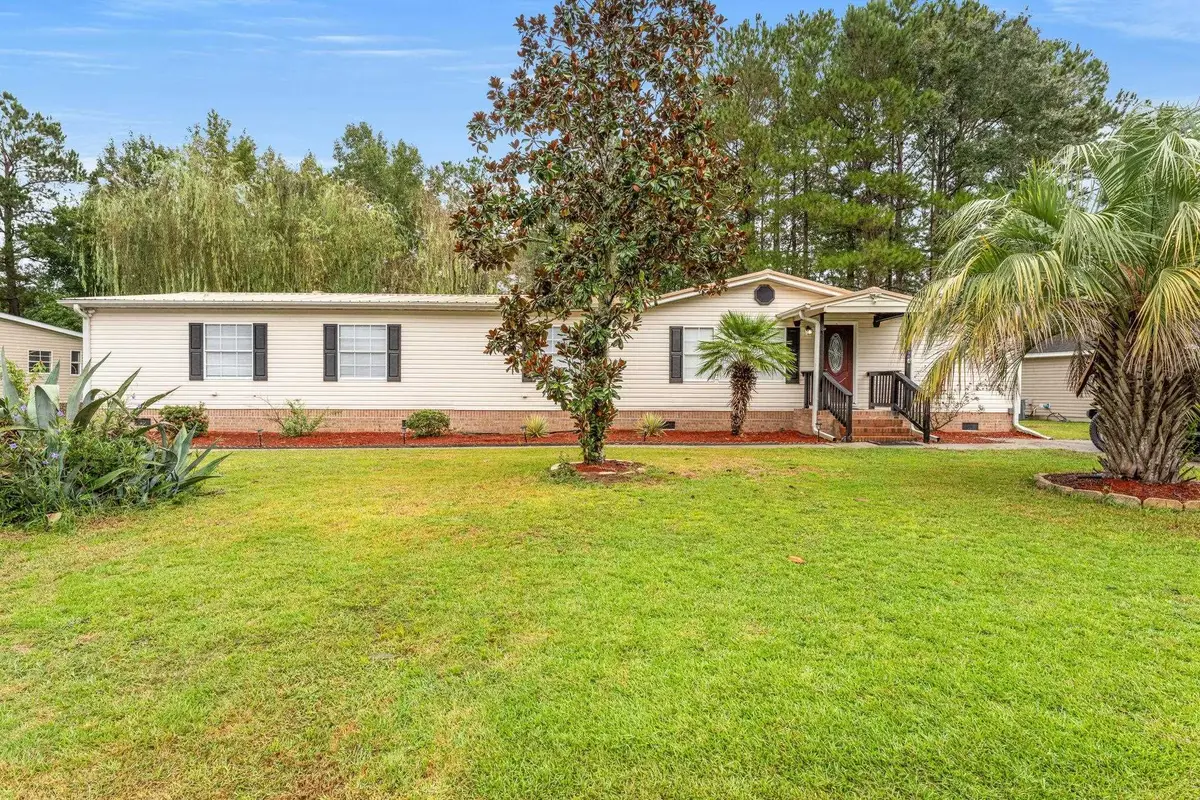 1894 Athens Dr., Conway, SC 29526 - #1