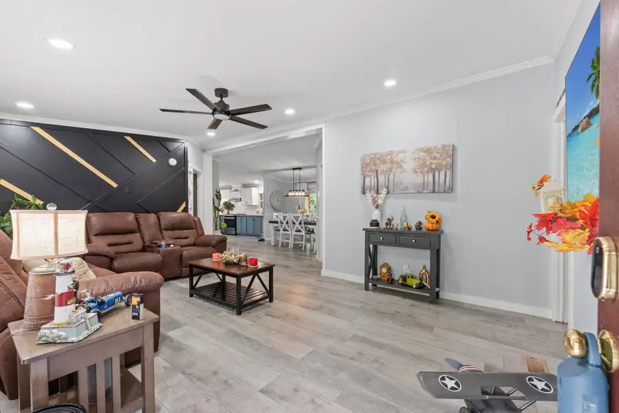1894 Athens Dr., Conway, SC 29526 - #3