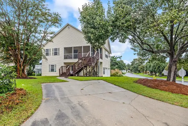 484 Bay Drive Ext., Murrells Inlet, SC 29576