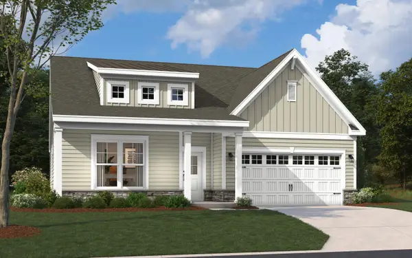 888 Birch Garden Dr., Longs, SC 29568