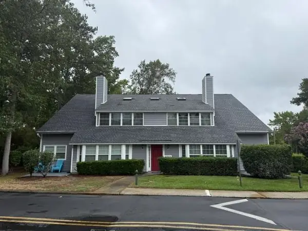 1207 Erin Way #F, Myrtle Beach, SC 29577