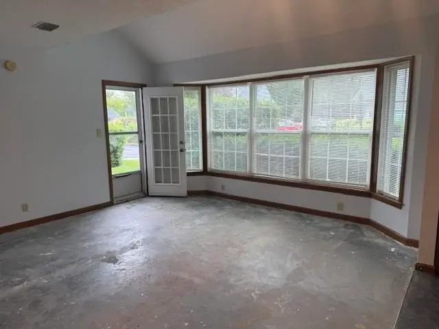 1207 Erin Way #F, Myrtle Beach, SC 29577 - #2