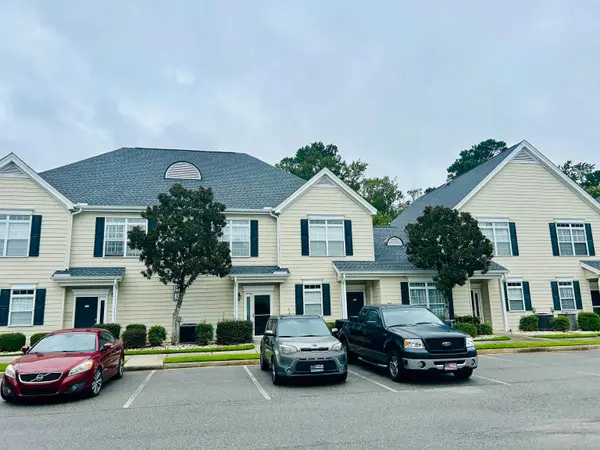 130 Scotch Broom Dr. #H-104, Little River, SC 29566