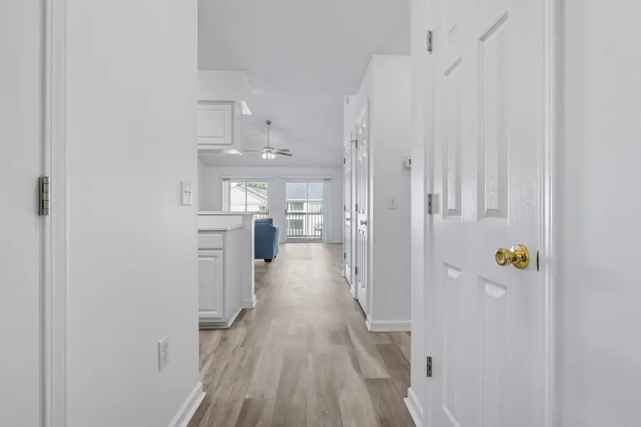 659 Woodmoor Circle #302, Murrells Inlet, SC 29576 - #3