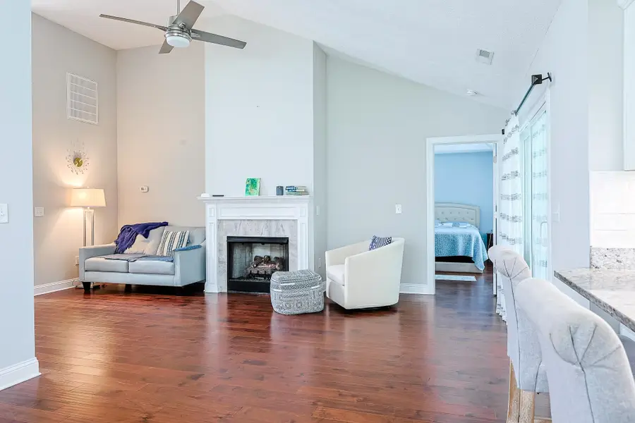 332 Turning Pines Loop, Myrtle Beach, SC 29579 - #3
