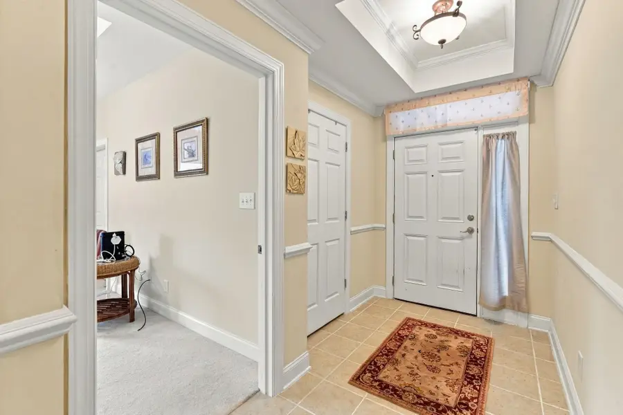901 Knoll Shores Ct. #405, Murrells Inlet, SC 29576 - #3