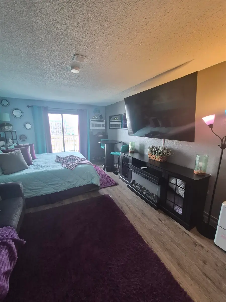 1207 S Ocean Blvd. #51101, Myrtle Beach, SC 29577 - #3