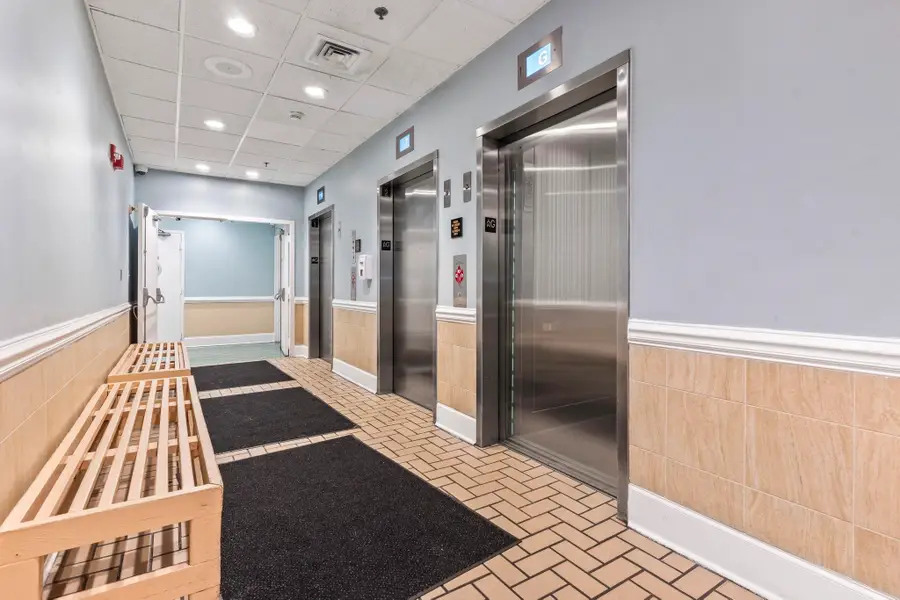 1605 S Ocean Blvd. #607, Myrtle Beach, SC 29577 - #3