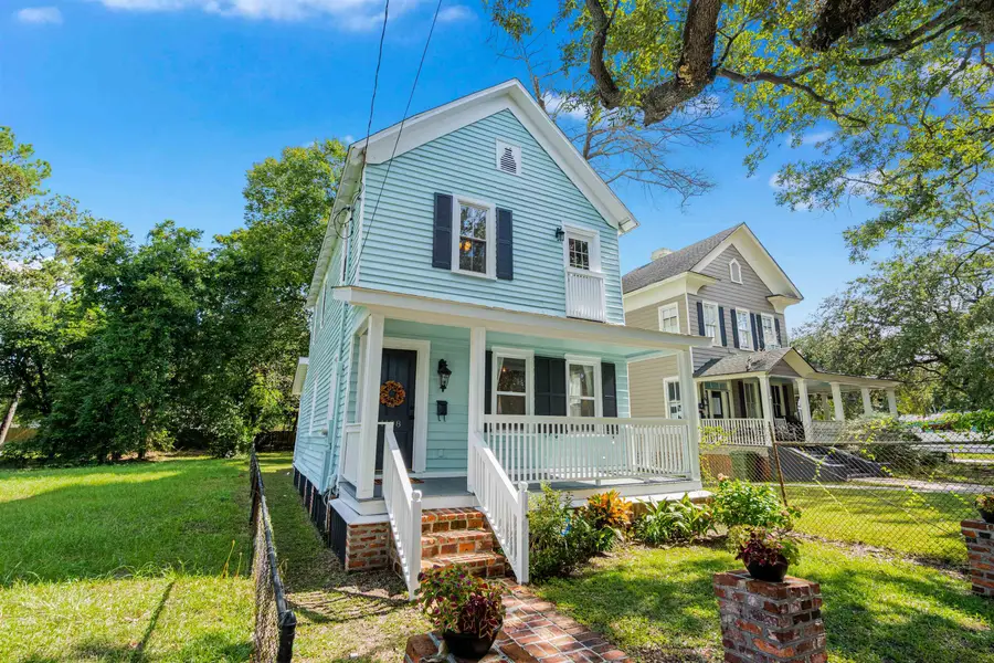 1108 Front St., Georgetown, SC 29440 - #2