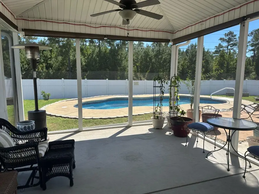 644 Seth Ln., Longs, SC 29568 - #3