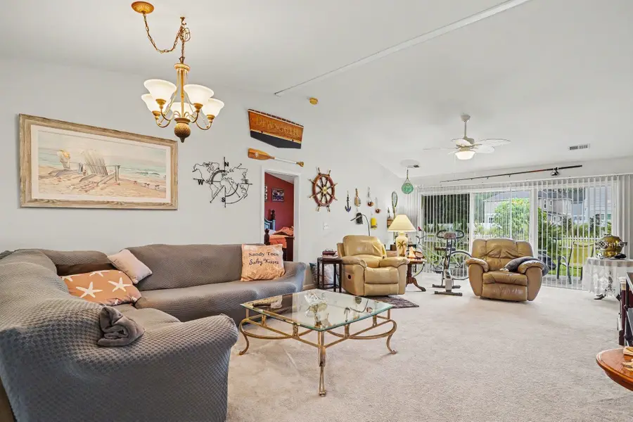 274 Vermillion Dr., Little River, SC 29566 - #3