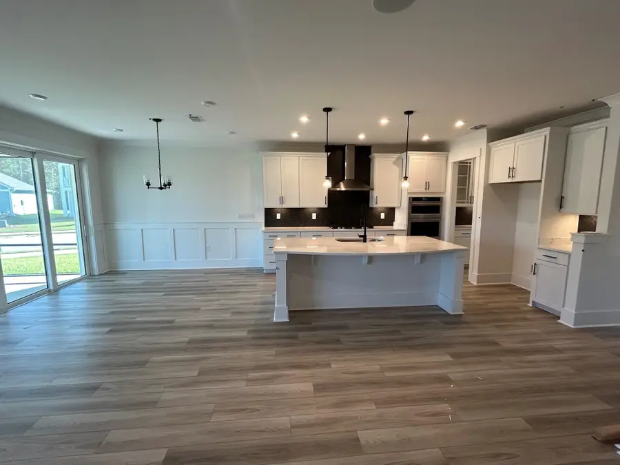 2545 Spring Rise Dr, Longs, SC 29568 - #2