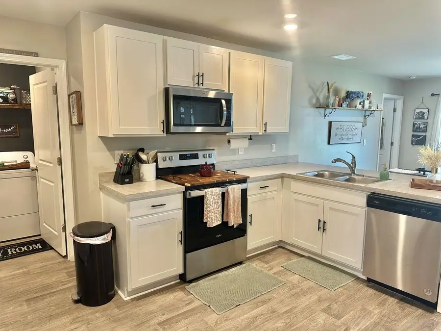 589 Talisman Trail, Longs, SC 29568 - #2