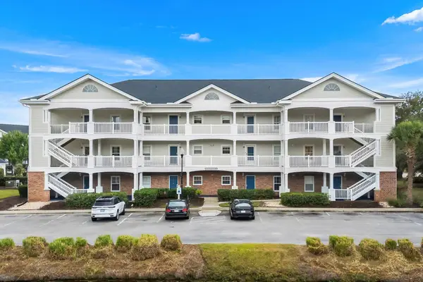 5751 Oyster Catcher Dr. #933, North Myrtle Beach, SC 29582