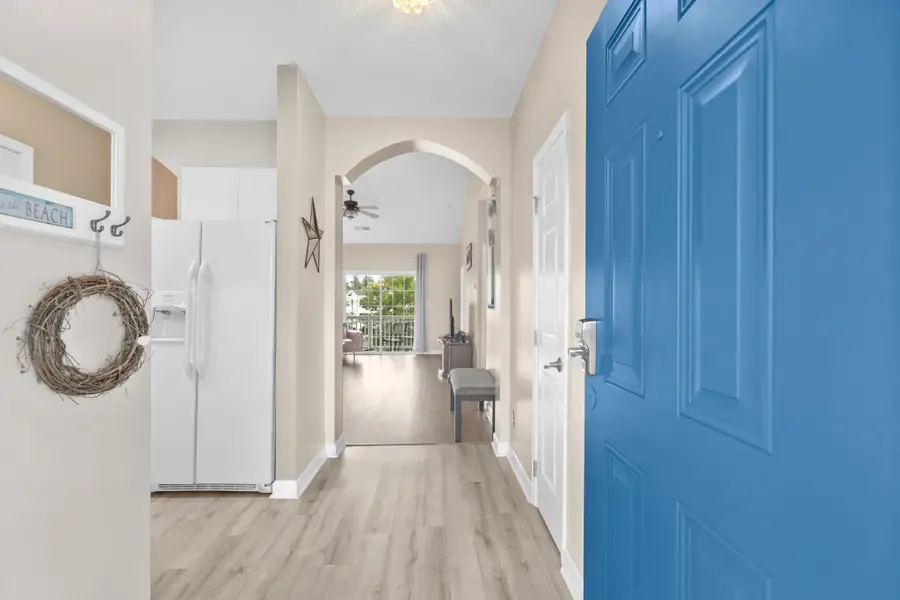 5751 Oyster Catcher Dr. #933, North Myrtle Beach, SC 29582 - #2