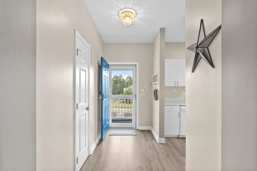 5751 Oyster Catcher Dr. #933, North Myrtle Beach, SC 29582 - #3