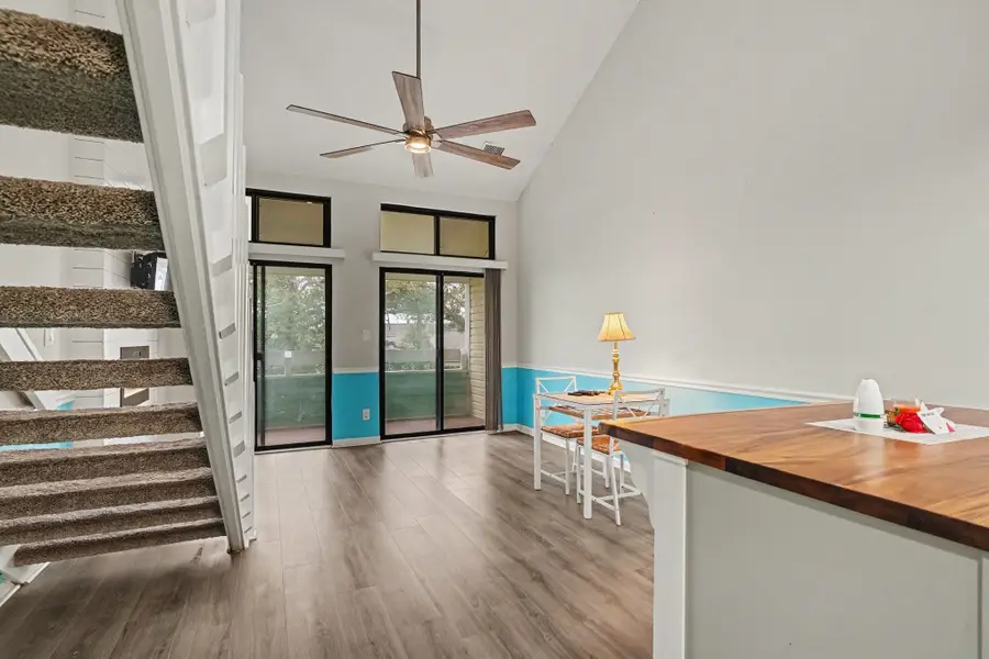 1100 Possum Trot Rd. #H-355, North Myrtle Beach, SC 29582 - #2