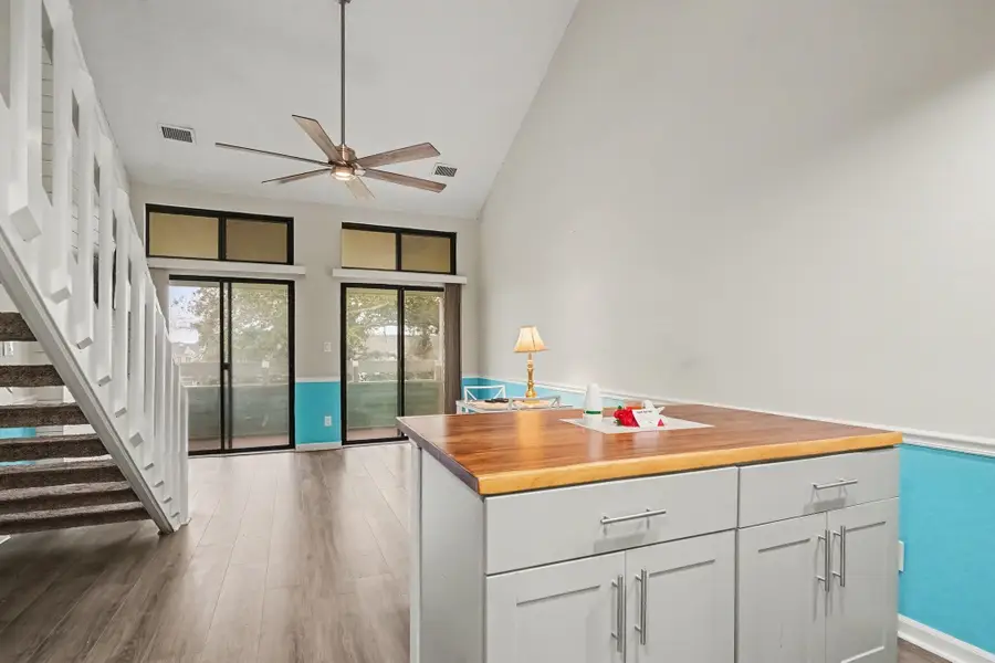 1100 Possum Trot Rd. #H-355, North Myrtle Beach, SC 29582 - #3