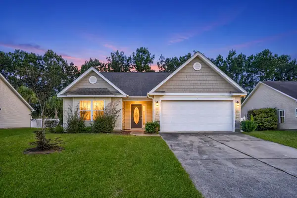 207 Leadoff Dr., Myrtle Beach, SC 29588