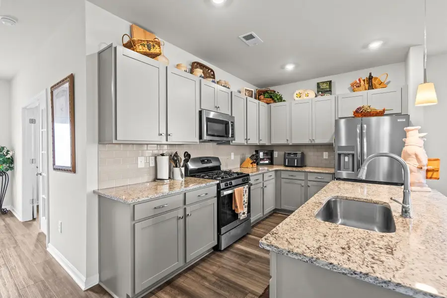 827 Agostino Dr., Myrtle Beach, SC 29579 - #3