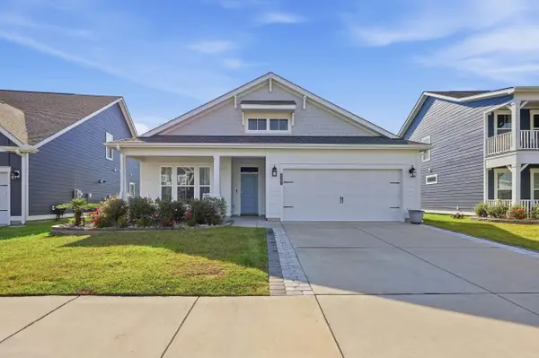 1107 Safe Haven Dr., Myrtle Beach, SC 29579