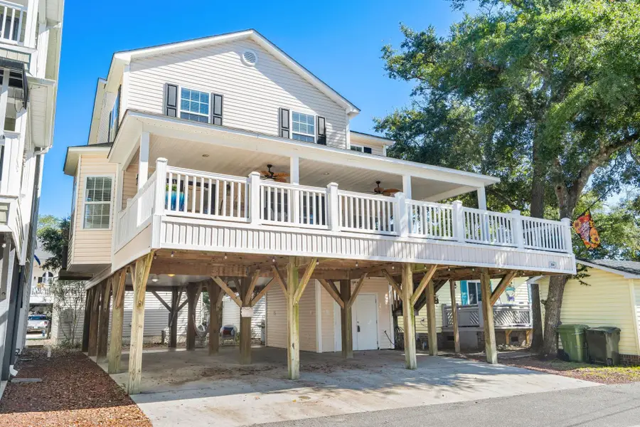 6001-Z26 S Kings Hwy., Myrtle Beach, SC 29575 - #2