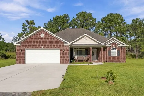 181 Winningham Ln., Myrtle Beach, SC 29588
