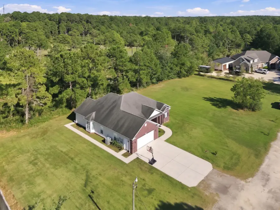 181 Winningham Ln., Myrtle Beach, SC 29588 - #3