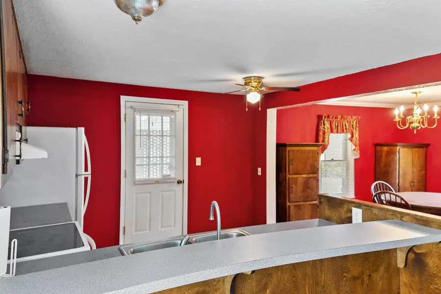 2114 Rabon Rd., Conway, SC 29526 - #3