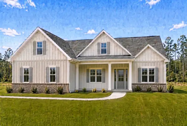 3710 Highway 319, Conway, SC 29526