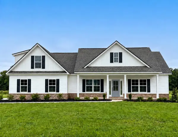 3700 Highway 319, Conway, SC 29526