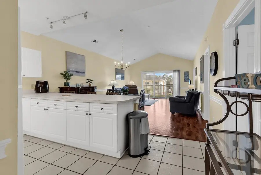 4856 Carnation Circle #302, Myrtle Beach, SC 29577 - #3