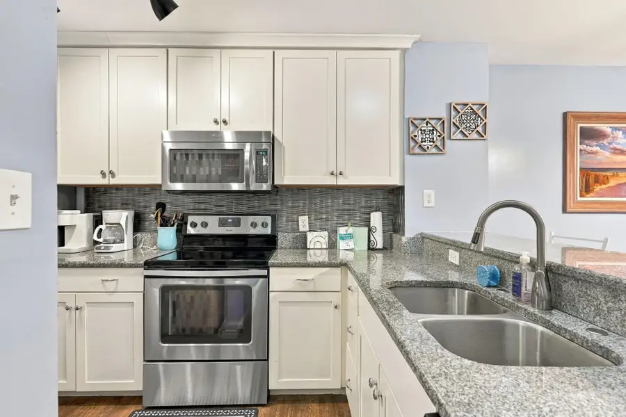 209 75th Ave N #T-7, Myrtle Beach, SC 29572 - #3