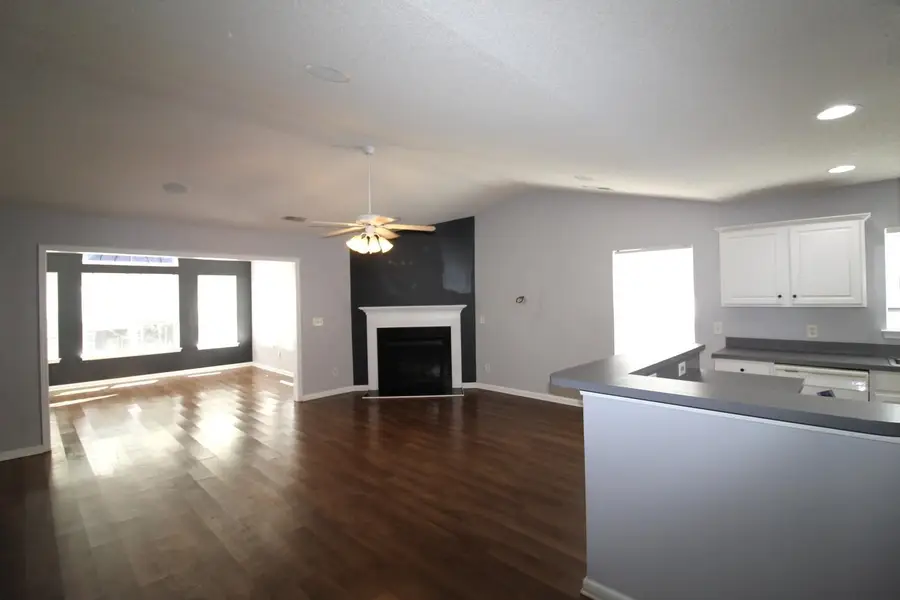637 Kindred Dr., Myrtle Beach, SC 29588 - #2