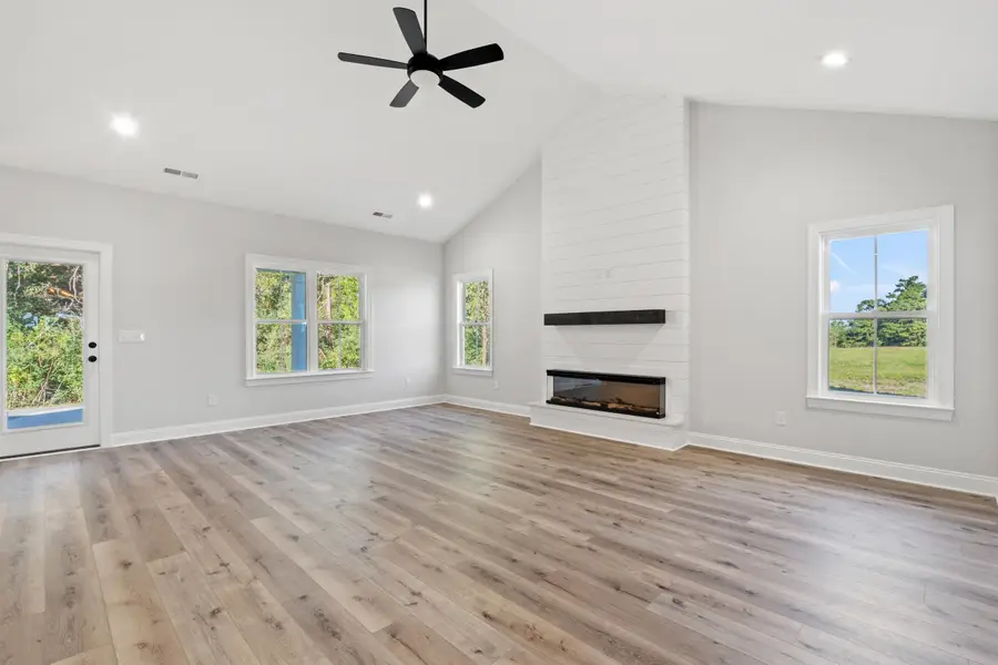 1210 Brackish Bay Rd, North Myrtle Beach, SC 29582 - #2