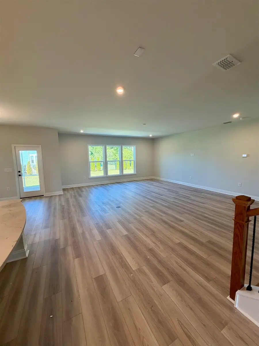 851 Indigo Bay Circle, Myrtle Beach, SC 29579 - #3