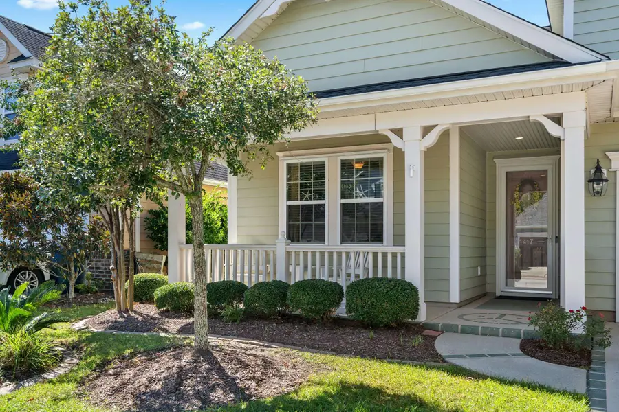 1417 Thames Ct., Myrtle Beach, SC 29577 - #2