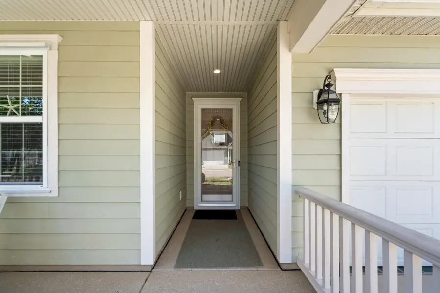1417 Thames Ct., Myrtle Beach, SC 29577 - #3