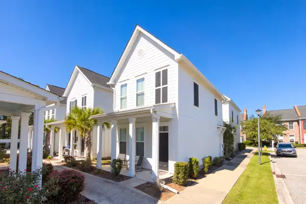 3557 Bristol Ln., Myrtle Beach, SC 29577