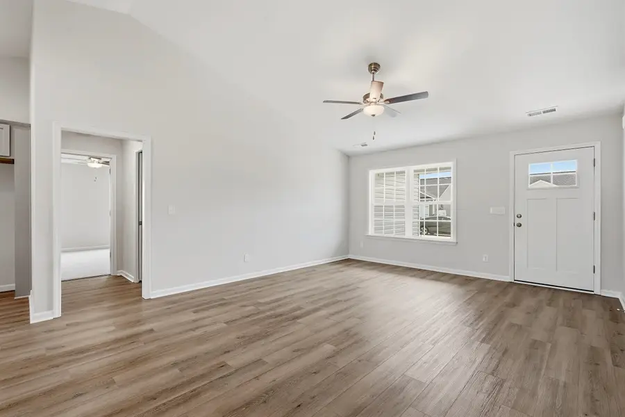 25 Bennington Ct, Georgetown, SC 29440 - #3