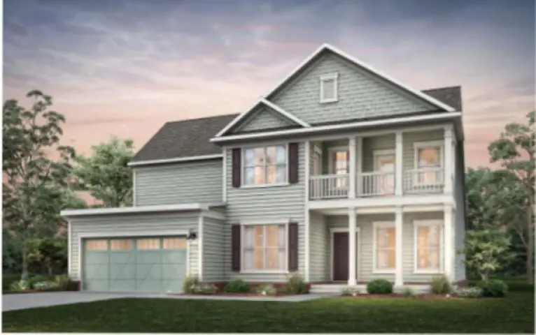 914 Indigo Bay Circle, Myrtle Beach, SC 29579 - #1
