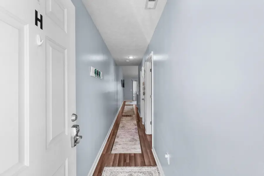 477 White River Dr. #32-H, Myrtle Beach, SC 29577 - #3