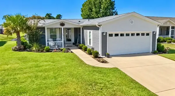 429 Lakeside Crossing Dr., Conway, SC 29526